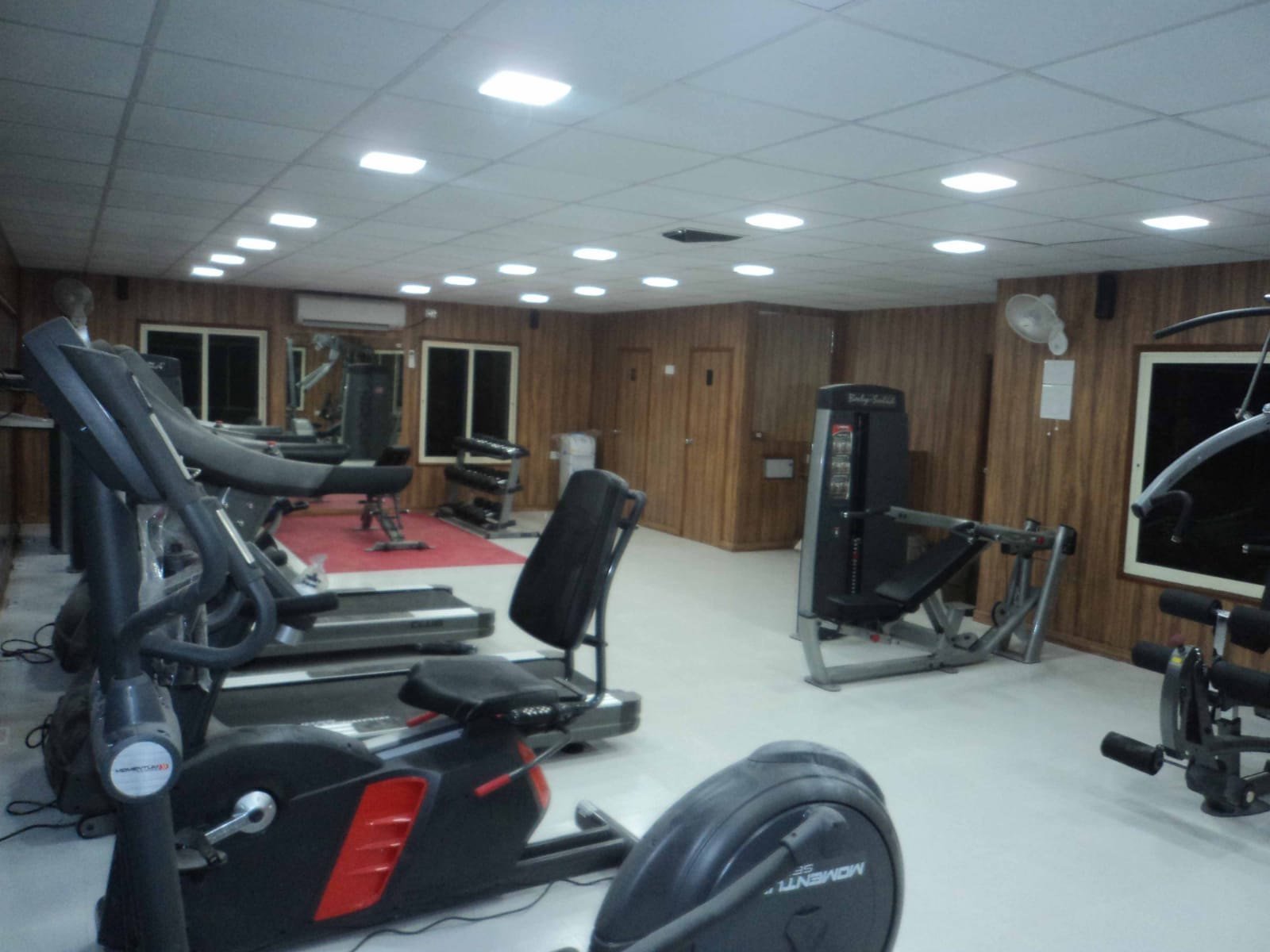 speciality portacabins 3