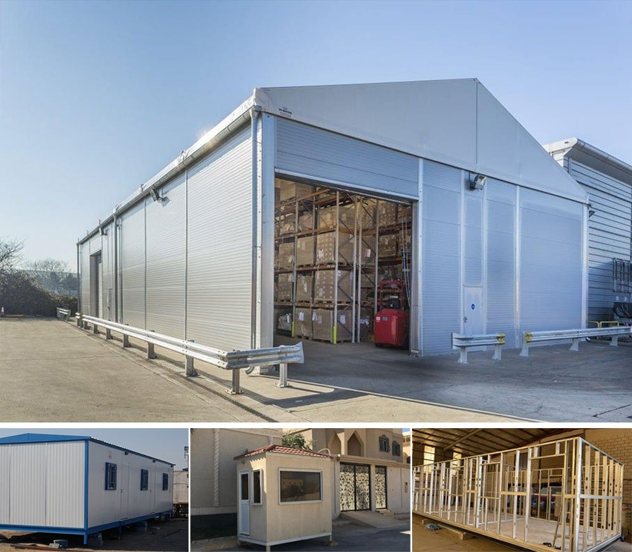 storage portacabin 1