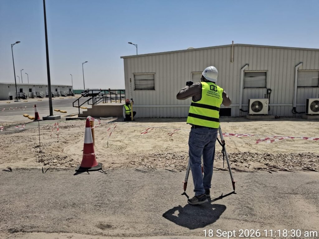 Portable Ablution Units in Saudi Arabia